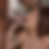 [Blacked.com] Gabbie Carter, Skylar Vox (Take The Shot) [19.02.2020, Foursome, Blonde, Brunette, Big Tits, Exclusive, Titty Fuck, Riding, Reverse Cowgirl, Doggystyle, Facial, Cum Swapping, 720p] thumb