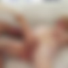 Tamara - Right to fuck LustyGrandmas 1080p thumb