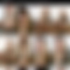 [OnlyFans.com] @tsemylee69 aka Emy Lee SiteRip Update 01/06/2022 (19 Videos & 12 Photos) thumb