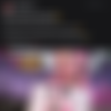 [Onlyfans.com] Belle Delphine - Pussy Mould [03-29-2023] thumb