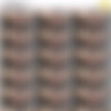 [Fansly.com] Adult_coffee_club Siterip extreme_violette Jan 2024 - May 2024 thumb