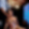[Deeper] Curtain Call - Kira Noir - 2023-06-08 - 63 pics thumb