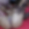 [puzzyfun.com] Julia de Lucia (Julia de Lucia, back after 13 years, what an extreme cum orgy) [2023-11-01, Blow Job, Gangbang, Older Man Younger Woman] [720p] thumb