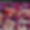 [UltraFilms.com] Amelia Riven - Sensual Girl [2023-05-12, Brunette, Masturbation, Shaved Pussy, Solo, 60FPS, 1080p, SiteRip] thumb