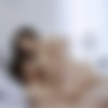 [SweetSinner.com] Whitney Wright - The Lifestyle - Scene 4 - Before You Go (27.06.2023) [2023 ., Gonzo, Hardcore, All Sex, 720p] thumb