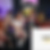 [ZZSeries.com / Brazzers.com] Phoenix Marie, Jenna Foxx, Alexis Tae, Victoria Cakes, Kylie Rocket, Ryan Reid, Blake Blossom, Kayley Gunner, Abigaiil Morris, Lily Lou, Nicole Doshi, CJ Miles, Emma Magnolia - Brazzers House 4: Episode 9 (17.10.2023) [2023 ., Group Sex, Orgy, All Sex, 720p] thumb
