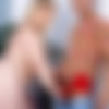 [PLUMPERPASS.COM] Selah Rain (Bestfriend's Mom / 3898 / 03.05.2021) [2021 ., Plumper, Big Tits, Anal, Oral, Hardcore, Facial, 1080p] thumb