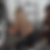 [BlacksOnBlondes.com / DogFartNetwork.com] Kayla Kayden / 27.10.20 [2020, Anal, Interracial, Blowjob, Big Tits, 720p] thumb