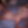 Tushy Raw V63 (Tushy Raw) [2024 ., All Sex, Anal, Big Dick, Blonde, Ebony, Interracial, Double Penetration, Threesome, WEBRip, 720p] (Jennifer White, Lana Sharapova, Lika Star, Sofi Vega) thumb