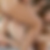 [Tushy] Anya Olsen - DP My Stunning Girlfriend *06.30.16* (IMAGESET) thumb