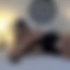 [OnlyFans.com] CJ Miles, Keiran Lee — First Anal Sex Tape [2023-02-13, Anal, Asian, Big Cock, Blowjob, Gonzo, Lingerie, Petite, Straight, 720p] thumb