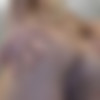 [Meanbitches.com / MeanWorld.com] Alycia Starr, Mercedes Carrera,Lucky B,Kristina Rose,Cindy Starfall and others /   !!! 21  (08.03.2017)*HD (MBIT) [2016 ., slave, humilation, femdom, cuckold,big ass,720p, SiteRip] thumb