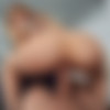 [StrandedTeens.com / Mofos.com] Kali Roses (A Nice Tip) [30.01.2020, All Sex, Facial, Twerking, Blowjob, Deep Throat, Face Sitting, Gagging, Pussy Fingering, POV, Doggystyle, Missionary, Reverse Cowgirl, Average Body, Piercing, Tattoo, Athletic, Caucasian, Blonde, Teen Role, Sandals, Small Tits, Natural Tits, 720p] thumb