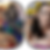 [ManyVids.com] Miss Urbex • Megapack • 417  [2021 - 2022 ., Fetish, Femdom, Fetish, POV, Italian, JOI, CEI, SPH, Findom, Edging, Gooning, Mindfuck, Brainwash, Feet, Soles, Hypno, Trance, Car Bouncing, Filthy, Nasty, Tattoed, Verbal Humiliation, Dirty Talking, Religious Blasphemy, Socks, Mouth, Close-Up, Pervert, Freak, Extreme, Legs, Spit, Smoking, Pegging, Strapon, Slave, Lingerie, Latex, PVC, Dominatrix, European, CBT, Vore, Crush, Satanic, Brunette, Chubby, Fishnet, 720p, 1080p] thumb