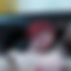[puzzyfun.com] Bitchmoni (Spread your legs Moni, now you will be inseminated again) [2022-07-03, Blow Job, Gangbang, Older Man Younger WomanTwitterPinterestFacebook] [452p] thumb