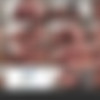 [NoBoring.com / TeenMegaWorld.net] Ammy and Louise (28-11-2014) [2014 ., Fisting, Lesbian, SiteRip, 406p] thumb