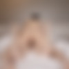 [OnlyFans.com] Nana - Sexy Wife Seduces Repairman (Nana Taipei) [uncen] [2023 ., All Sex, Blowjob, Footjob, Creampie, 720p] thumb
