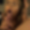 [ATKGirlfriends.com] Jill Kassidy (Las Vegas 2/3) [2017 ., POV, Blowjob, Footjob, Handjob, Orgasm, Cunnilingus, Daddy, All Sex, 2160p, 4k] thumb