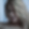 Jesse Jane: Dirty Movies /  :   (Robby D., Digital Playground) [2009 ., Feature, Couples, Big Tits, BDRip, 720p] (Jesse Jane, Cindy Hope, Krissy Lynn, Brandy Blair, Tommy Gunn, Mick Blue, Manuel Ferrara, Charles Dera) thumb