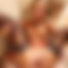 [Onlyfans.com] Ali Rose - With Girthmasterr [2023-07-21, Amateur, Big Cock, Cumshot, Facial, Hardcore, Lingerie, Natural Tits, Stockings, Straight, 1080p, SiteRip] thumb