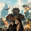 Kingdom of the Planet of the Apes 2024 1080p HULU WEB-DL DDP 5 1 H 264-PiRaTeS thumb