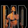 Bad Lieutenant 1992 1080p BluRay FLAC2 0 x264-c0kE thumb