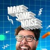Make Some Noise S02 1080p DRPO WEB-DL AAC2 0 x264-BFM thumb