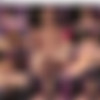 CDgirls Megapack circa late 2000's to early 2010's thumb