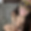 OnlyFans 06.02.2024 Lock And Key Videos SiteRip thumb