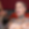 [MyDirtyHobby] Cat-Coxx – Meine erste Bukkake Session (My first bukkake session) (2019-08-22) thumb