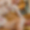 [Corbin Fisher] ACM2904 - Barron and Calan (1080p) thumb