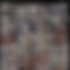[DarkX.com] Eliza Ibarra - Study Group [2160p] thumbnail