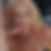 Nicolette Shea - Cumshot Compilation - 1080p thumb