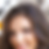 [VivThomas] Henessy A & Nekane - Impulsive *01.01.2016* [1080p] thumb