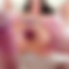 [Evil Angel] Gape Queens Jynx Maze | 1080p x265 re-encode thumb