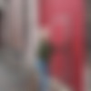 [MyDirtyHobby] Lara-CumKitten - DREIST GEPISST | Mitten in eine fremde Hinterhof Werkstatt thumb
