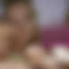 (WowGirls.com) Cecilia & Clover - New Game - 1080p MP4 thumb