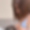 [OnlyFans.com] Wu Mengmeng - That me cum [uncen] [2024 ., Dildo, Lesbian, Big Tits, Masturbation, 1280p] thumb