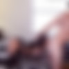 [AnatomikMedia.com] Lily Lane (Blowjob Plus) [28.02.2020, Brunette, Big Tits, RimJob, Milf, Tattoos, Blowjob, Deepthroat, Cumshot, Handjob, Lingerie, Gagging, Face Fucking, 1080p] thumb