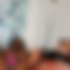 [Twistys.com] Daya Knight - Bouncing Beauties with Daya Knight [12.09.2020 ., Solo, Masturbation, Ebony, Toy, Big Tits, 1080p] thumb