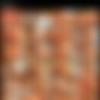 [ALSScan.com] Braids AI Enhanced [720p]-- feat Sandy, Vega Vixen, Sandy Fantasy, Zsanett [2009-09-03, Babes, Fingering, Masturbation, Natural Tits, Pissing, Shaved, 720p, Upscale] thumb