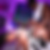[DickDrainers.com] Zerella Skies( Take All 12 Inches Of MONSTER BBC To Cheer On The Team🍆) [2023 ., Gonzo, Hardcore, Deepthroat, Gagging, IR, Rimming, 1080p] thumb