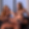 [DorcelClub.com]Vika Lita, Jia Lissa ( Jia Lissa For My Wife)[2020 ., All Sex Hardcore Couples Threesome , 1080p] thumb