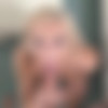 [MyGF.com / BangBros.com] Tiffany Watson - Tiffany Watson is Wild (gf19520) [2023-08-02, all sex, blowjob, white, hardcore, cumshot, facial, small tits, shaved, deep throat, doggy, cowgirl, teen, young, doggystyle, missionary, riding, cow girl, vaginal, small booty, 1080p] thumb