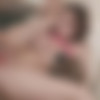 [HookUpHotShot.com] Rissa May - Episode 335 [2023-08-11, Gonzo, Cumshot, Hardcore, Rimming, Deepthroat, Doggystyle, Tattooed, Big Tits, Piss, 2160p, SiteRip] thumb