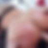 [AnalOnly.com] Candice Dare (Drilling Candice’s Juicy Ass) [2021 ., Gonzo Hardcore All Sex Anal, 1080p] thumb