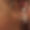 [ATKGirlfriends.com] Sophia Leone (La Date 2/2) [2020 ., Creampie, POV, Blowjob, Handjob, Footjob, All Sex, 1080p] thumb