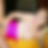 [BlackedRaw.com] Alex Grey (Let's Ride / 30.03.2020) [2020 ., 3some, Blonde, Blowjob, Riding, Reverse Cowgirl, Threesome, Doggystyle, Facial, 2160p] thumb