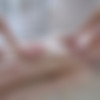 [Hegre.com] Lily - 4 Caring Hands Massage [24.03.2020 ., Lesbian, Massage, Masturbation, Oil, 1080p] thumb