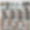 [OnlyFans.com] Ping Guo - Temptation of blue high-heeled stockings. (Aple Creampie) [uncen] [2023 ., All Sex, Footjob, 1080p] thumb